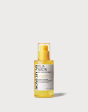 Some By Mi Yuja Niacin Anti Blemish Serum 50ml Fashion