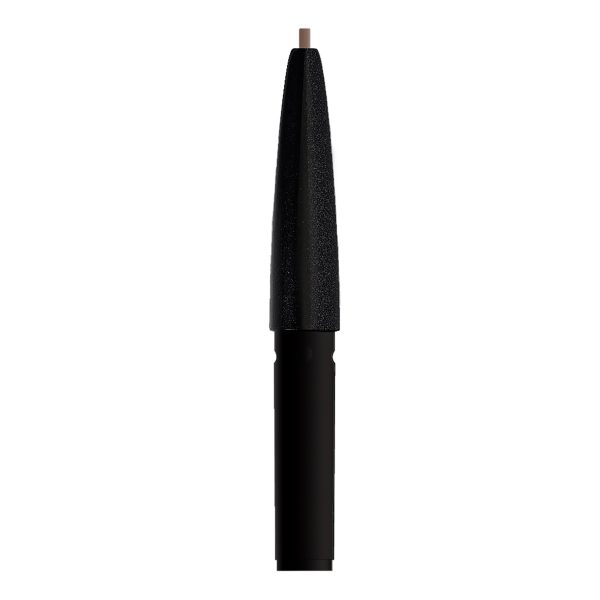 Expressioniste Brow Pencil Refill Cartridge For Discount