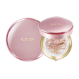 Age 20 S Signature Essence Cover Pact Moisture 21 Light Beige on Sale