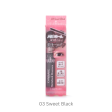 Canmake Metalook Mascara Hot on Sale