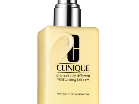 Jumbo Dramatically Different Moisturizing Lotion+ on Sale