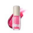 Unleashia SISUA Popcorn Syrup Lip Plumper Online