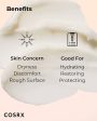 Cosrx Balancium Comfort Ceramide Cream 80g For Cheap