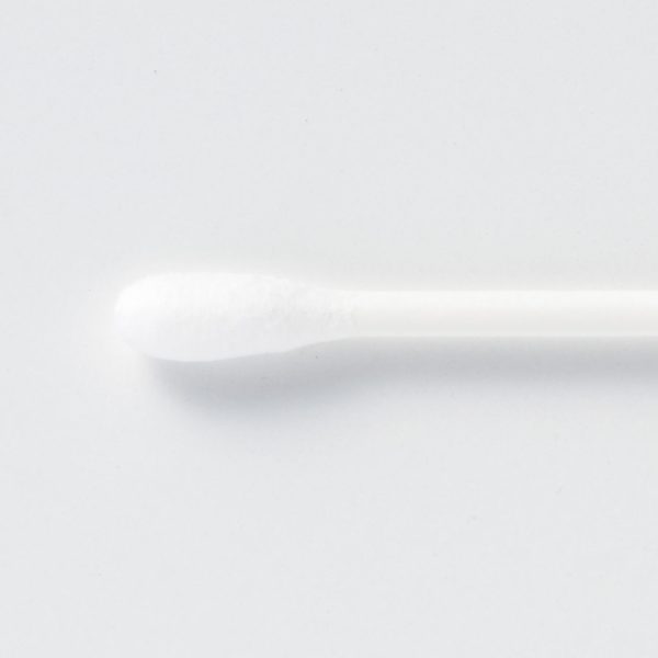 Muji Cotton Buds 200pcs Hot on Sale