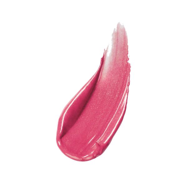 Pure Color Envy Hi Lustre Light Sculpting Lipstick Online Hot Sale