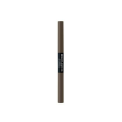 Browlash EX Water Strong W Eyebrow (Gel pencil & Powder) Ash Gray Cheap