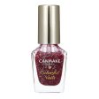 Canmake Colorful Nails N25 Cassis Soda Online now