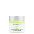 GREEN APPLE® Age Defy Moisturizer Online Sale