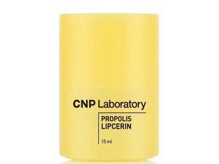 CNP Propolis Lipcerin 15ml Supply