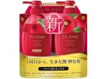 Shiseido Tsubaki Premium Shampoo + Conditioner 450ml Set 2024 Sale