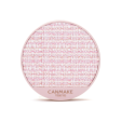 Canmake Illuminating Finish Powder ~Abloom~ Tweed Package For Cheap