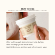 Skinfood Egg White Pore Mask 120g For Cheap