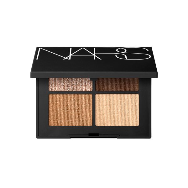 Unpublish-Quad Eyeshadow For Sale