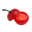 Tony Moly Mini Berry Lip Balm Online now