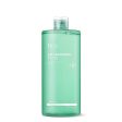 Dr.G PH Cleansing Water 490ml on Sale