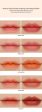 3CE Velvet Lip Tint #Think Again For Discount