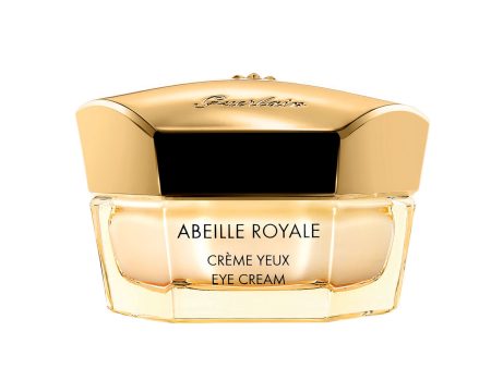 Abeille Royale Eye Care Online