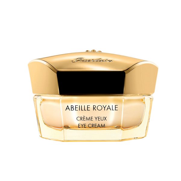 Abeille Royale Eye Care Online