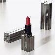 Muzigae Mansion Moodwear Blur Lipstick 4g Online now