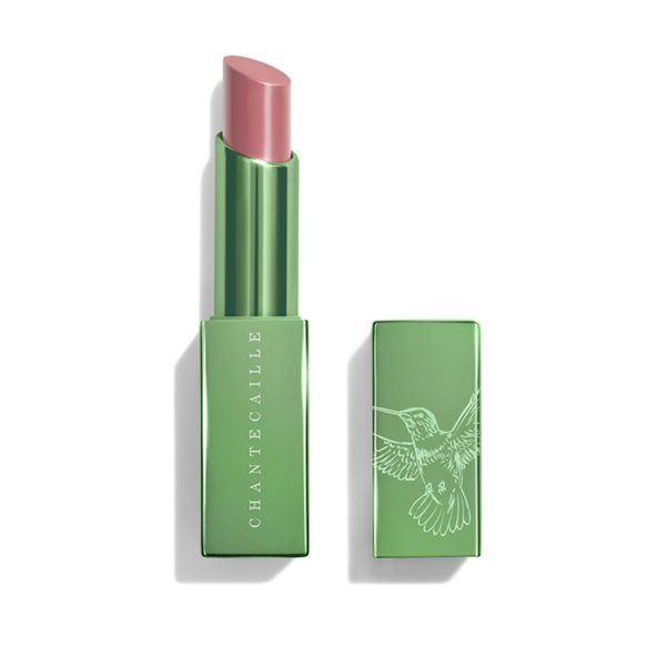 Lip Chic Hummingbird Sale