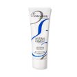 Embryolisse Lait Creme Concentre Online