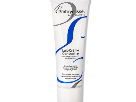 Embryolisse Lait Creme Concentre Online