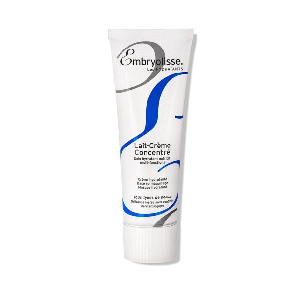 Embryolisse Lait Creme Concentre Online