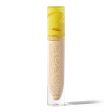 Revealer Super Creamy + Brightening Concealer Online Hot Sale