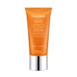 C+C Vitamin Sheer Fluid Hot on Sale