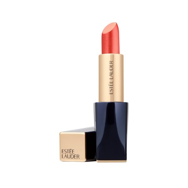 Pure Color Envy Hi Lustre Light Sculpting Lipstick Online Hot Sale