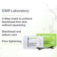 CNP Laboratory Anti-Pore Black Head Clear Kit For Sale