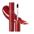 Rom&nd Juicy Lasting Tint 16 Corni Soda on Sale