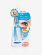 Dup Eyelashes Glue 501N on Sale