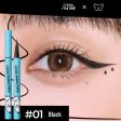 Little Ondine Puppy Hug Series Waterproof Liquid Eyeliner Pen Online Sale