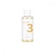 Numbuzin No.3 Super Glowing Essence Toner 100ml For Cheap