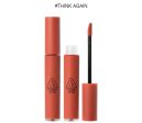 3CE Velvet Lip Tint #Think Again For Discount