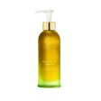 Nourishing Oil Cleanser For Sale