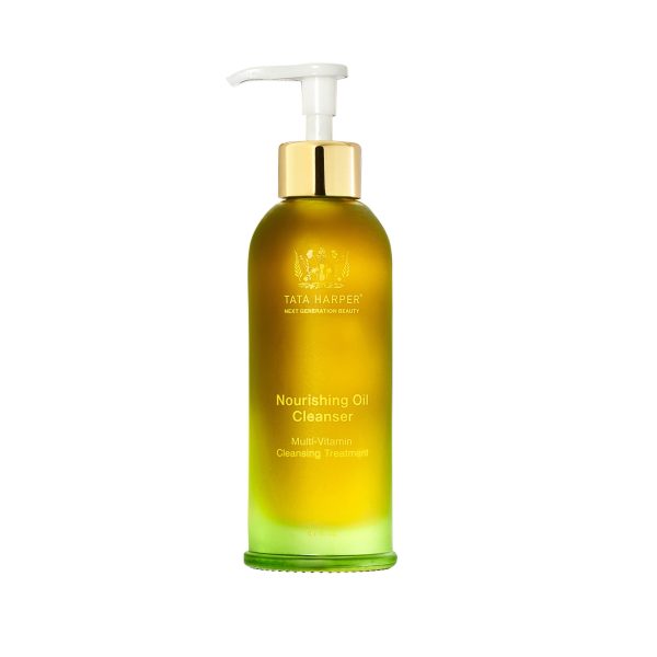 Nourishing Oil Cleanser For Sale