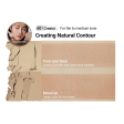 Etude House Contour Powder For Discount