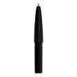 Expressioniste Brow Pencil Refill Cartridge For Discount