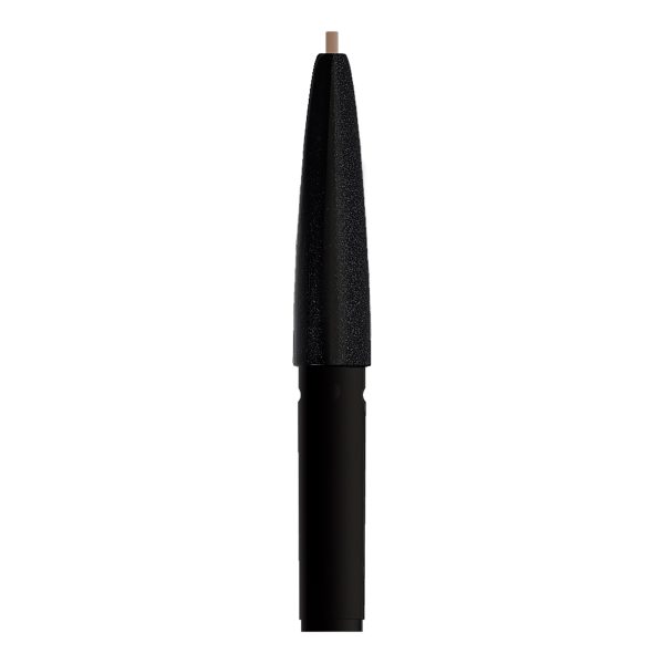 Expressioniste Brow Pencil Refill Cartridge For Discount