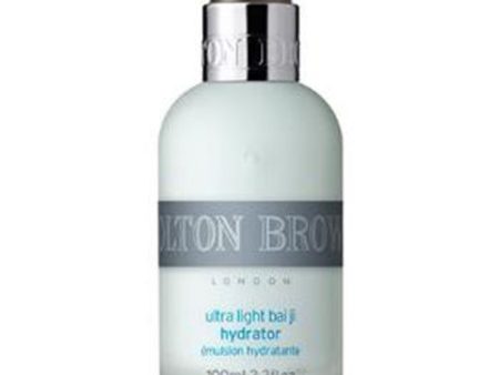 Ultra Light Bai Ji Hydrator For Cheap