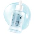 Numbuzin No.6 Deep Sleep Mask Serum 50ml Hot on Sale