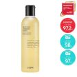 Cosrx Full Fit Propolis Synergy Toner Online Hot Sale