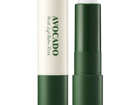 Skinfood Avocado Stick Lip Balm Online Sale