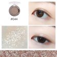 Judydoll Soft Light Pretty Eye Shadow For Sale