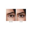 Unlocked Instant Extensions Mascara For Discount