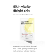 Some By Mi Real Vitamin Brightening Care Mask 1Pcs For Cheap