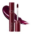 Rom&nd Juicy Lasting Tint 17 Plum Coke Sale