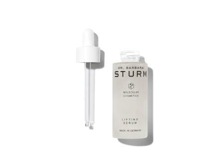 Lifting Serum Sale